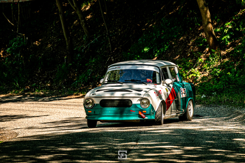 rallyheart_tatabanya_rcup_2026_011