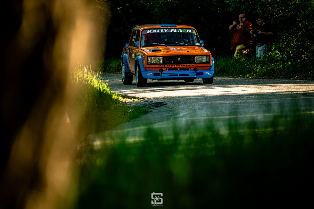 rallyheart_tatabanya_rcup_2026_012