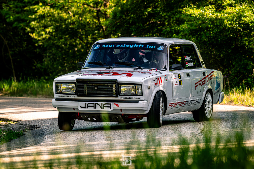 rallyheart_tatabanya_rcup_2026_013