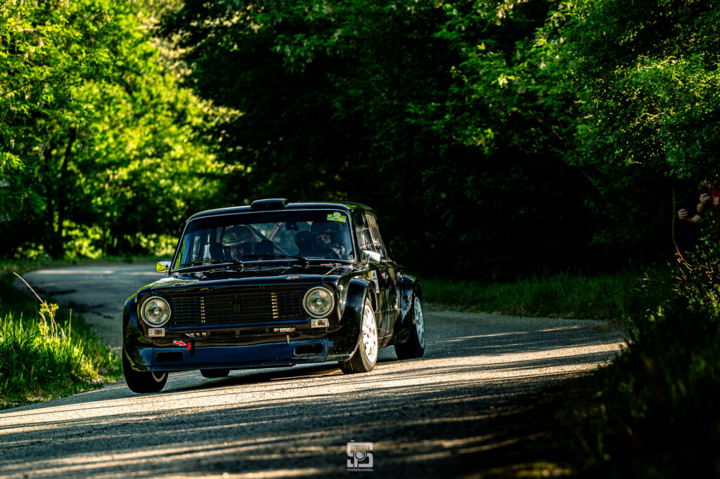 rallyheart_tatabanya_rcup_2026_014