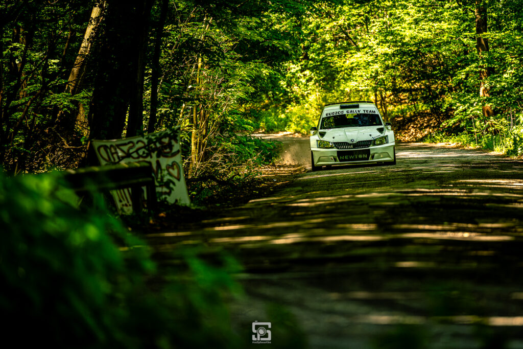 rallyheart_tatabanya_rcup_2026_015