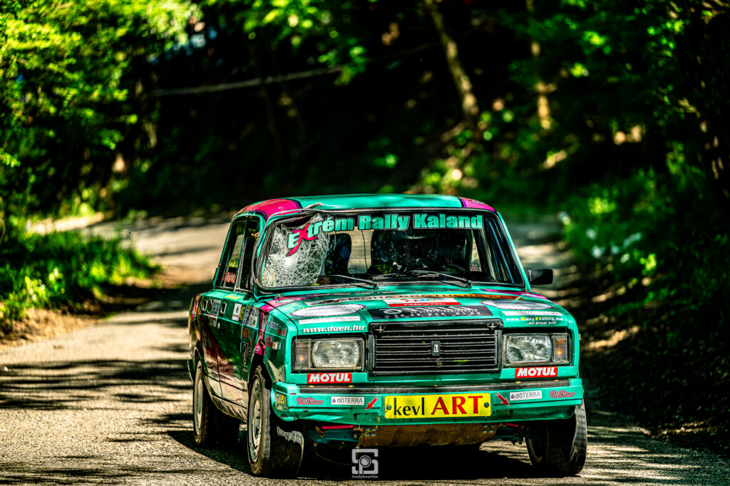 rallyheart_tatabanya_rcup_2026_016