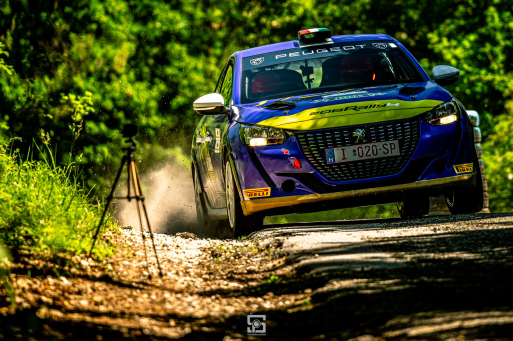 rallyheart_tatabanya_rcup_2026_017