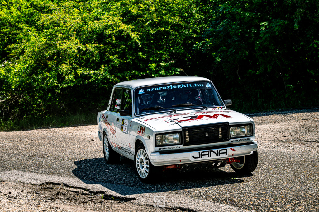 rallyheart_tatabanya_rcup_2026_018