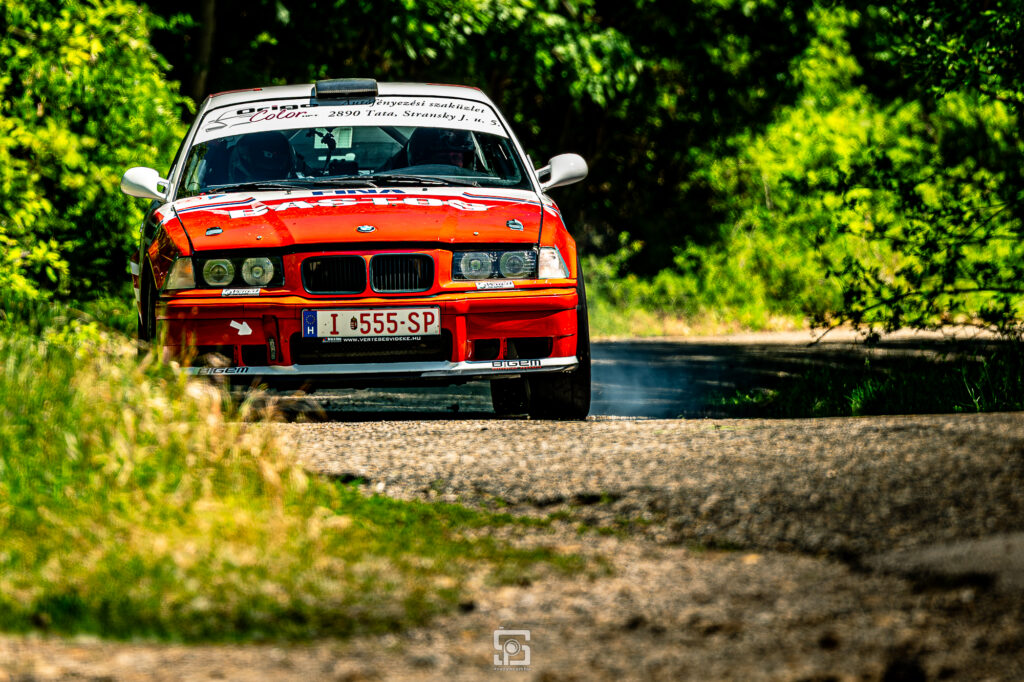 rallyheart_tatabanya_rcup_2026_019