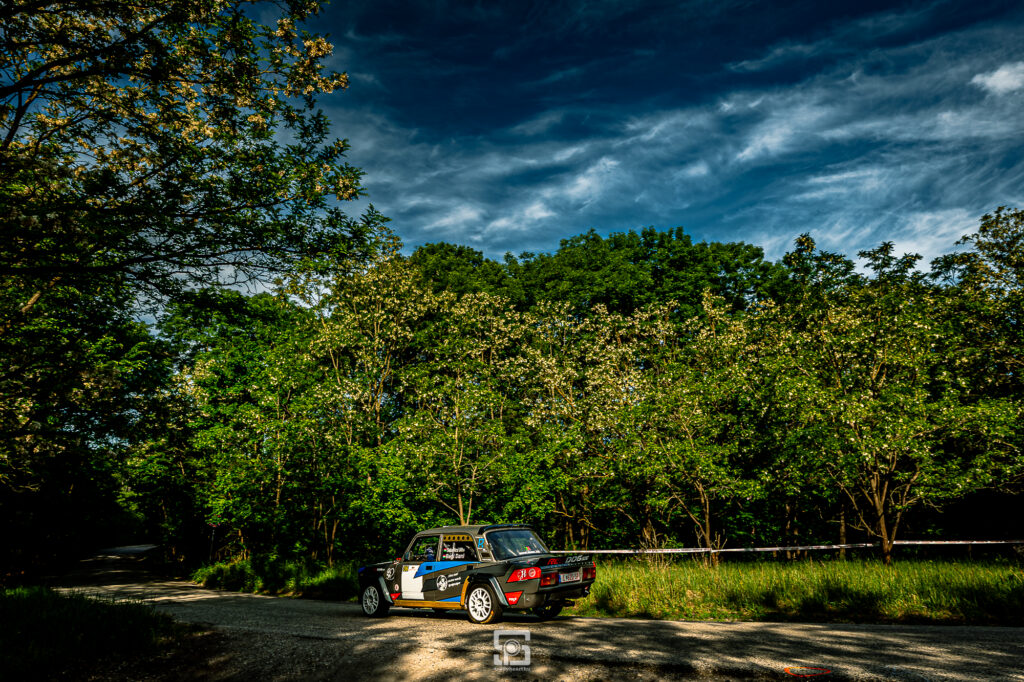 rallyheart_tatabanya_rcup_2026_020
