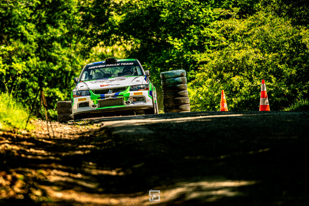 rallyheart_tatabanya_rcup_2026_021