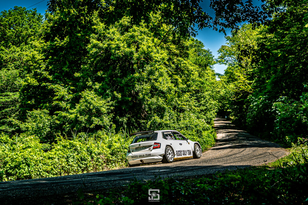rallyheart_tatabanya_rcup_2026_022
