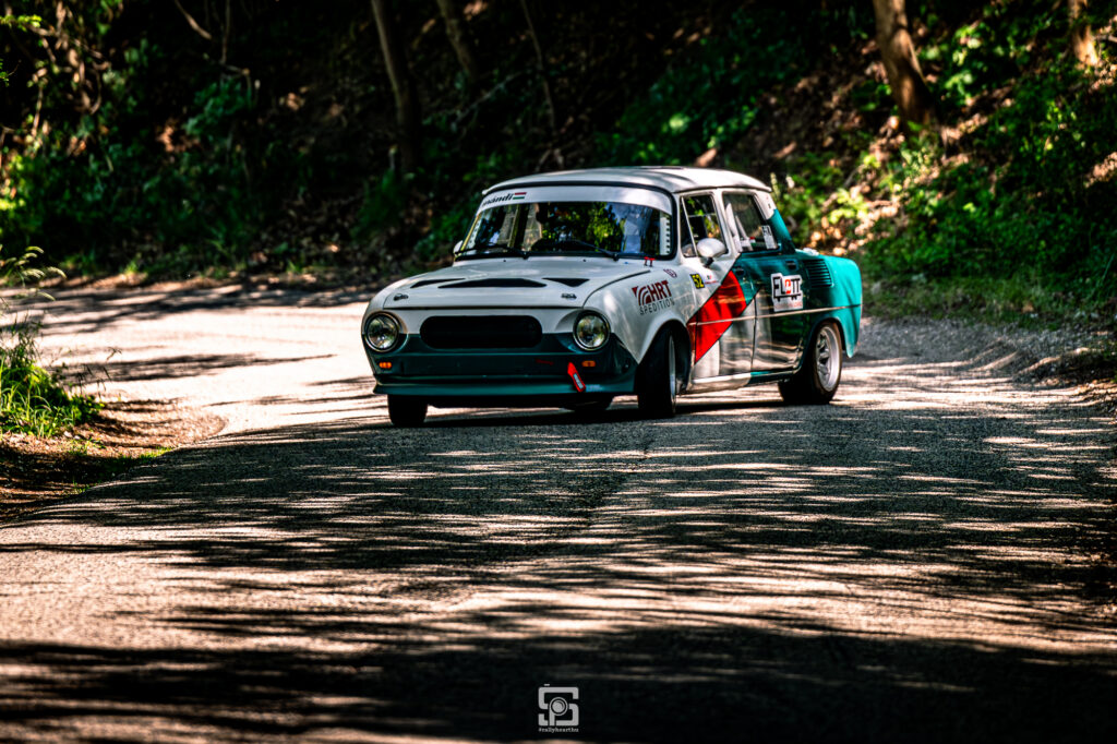 rallyheart_tatabanya_rcup_2026_023
