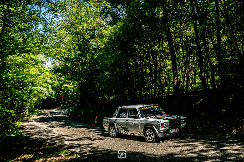 rallyheart_tatabanya_rcup_2026_024