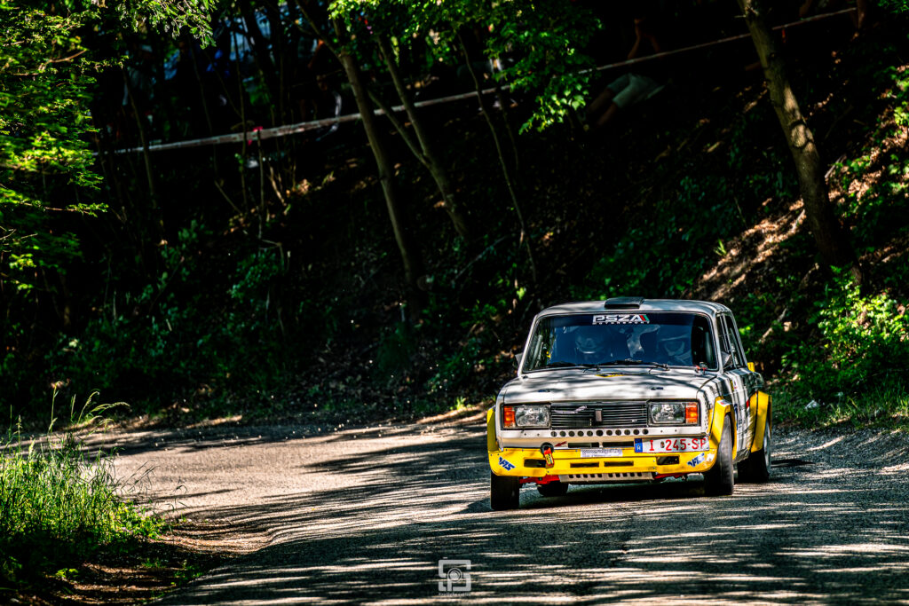 rallyheart_tatabanya_rcup_2026_025