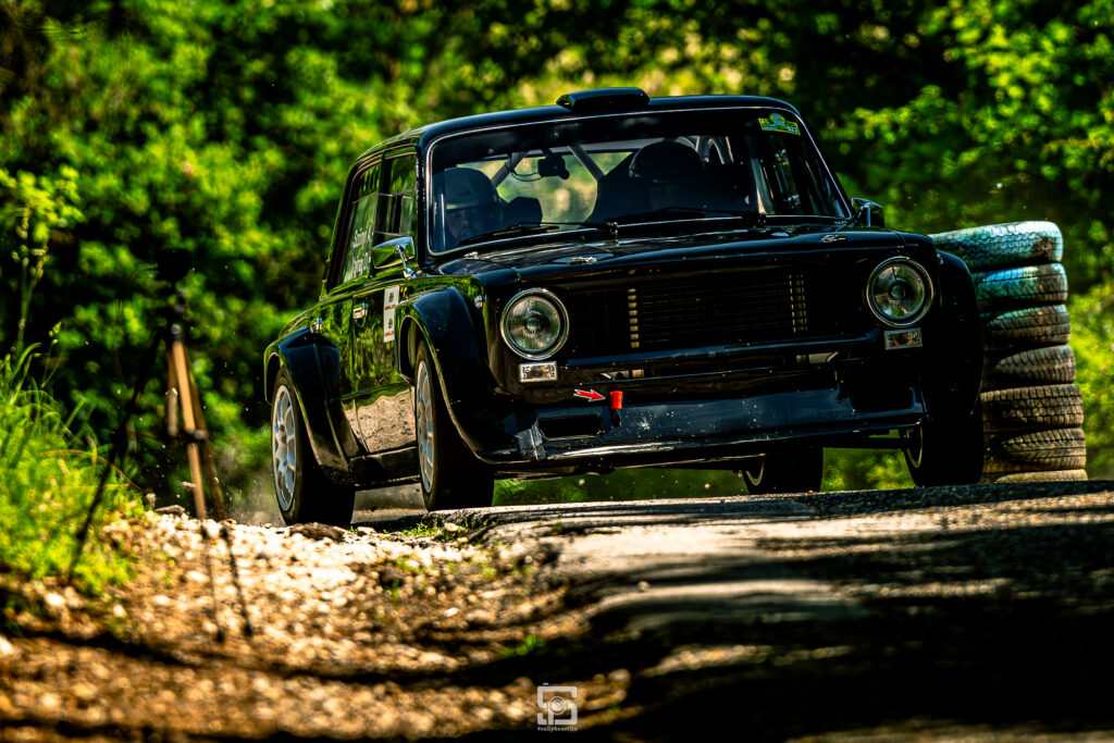 rallyheart_tatabanya_rcup_2026_026