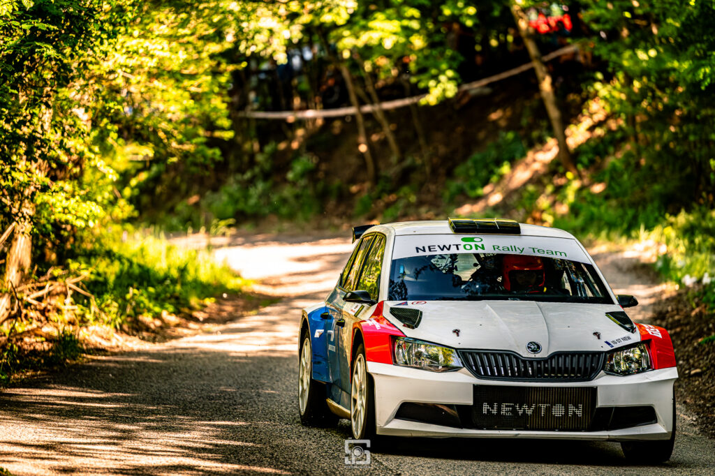 rallyheart_tatabanya_rcup_2026_027