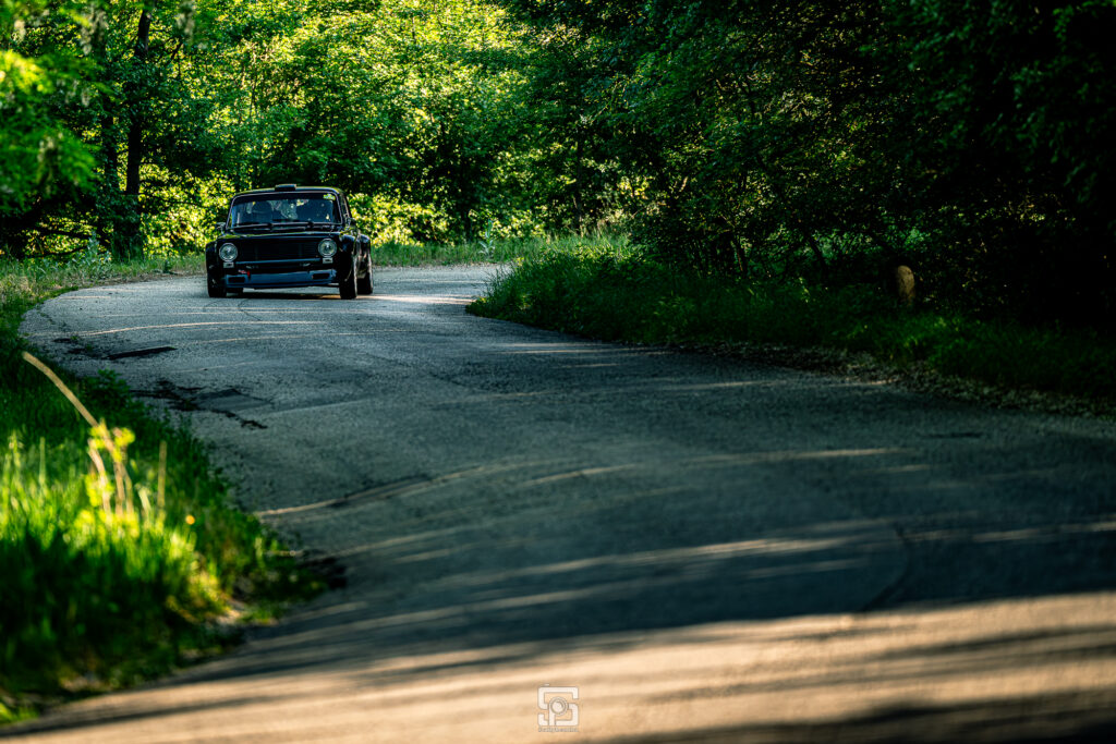 rallyheart_tatabanya_rcup_2026_028