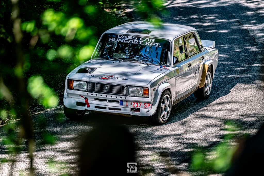 rallyheart_tatabanya_rcup_2026_029