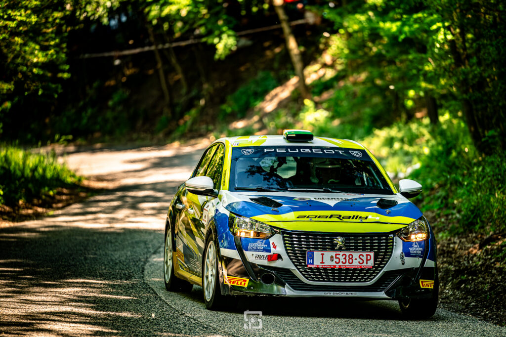 rallyheart_tatabanya_rcup_2026_030