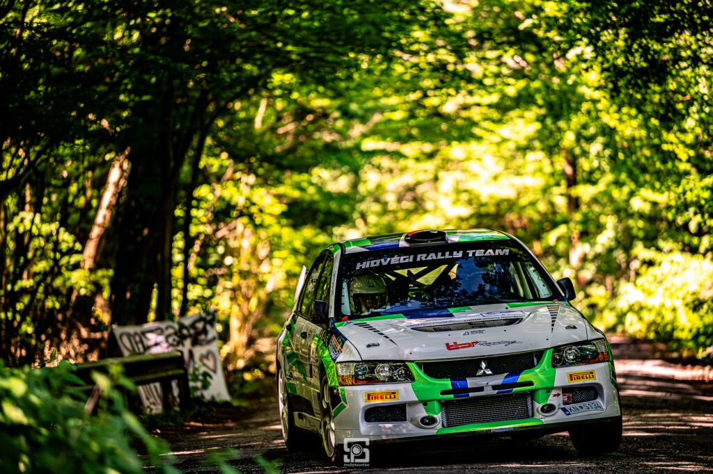 rallyheart_tatabanya_rcup_2026_031