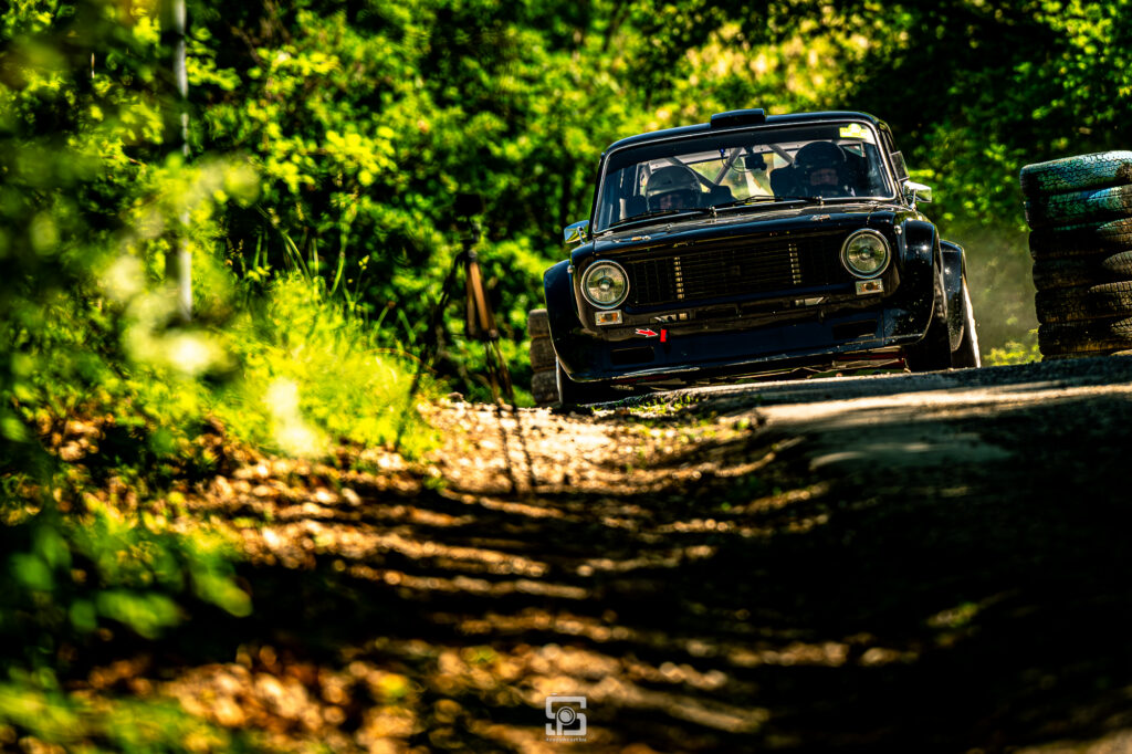 rallyheart_tatabanya_rcup_2026_032