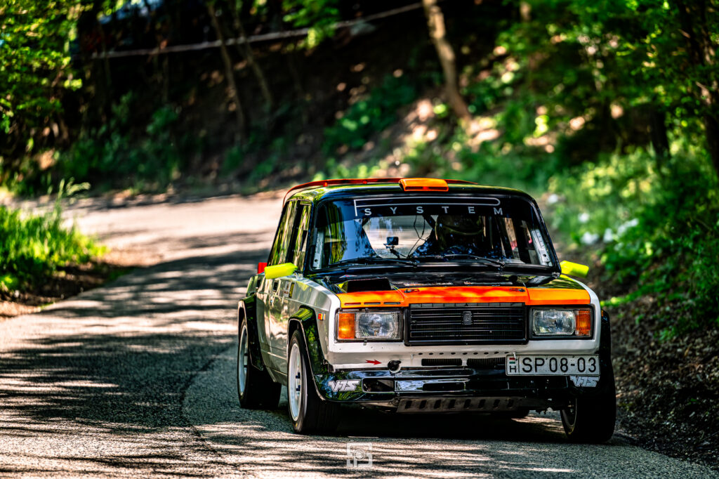 rallyheart_tatabanya_rcup_2026_033