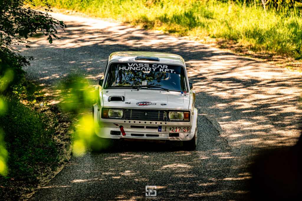 rallyheart_tatabanya_rcup_2026_034