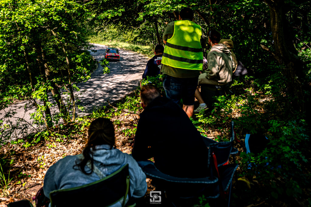 rallyheart_tatabanya_rcup_2026_035