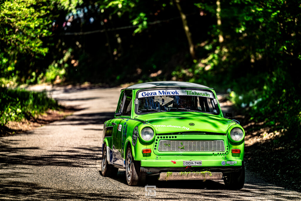 rallyheart_tatabanya_rcup_2026_036