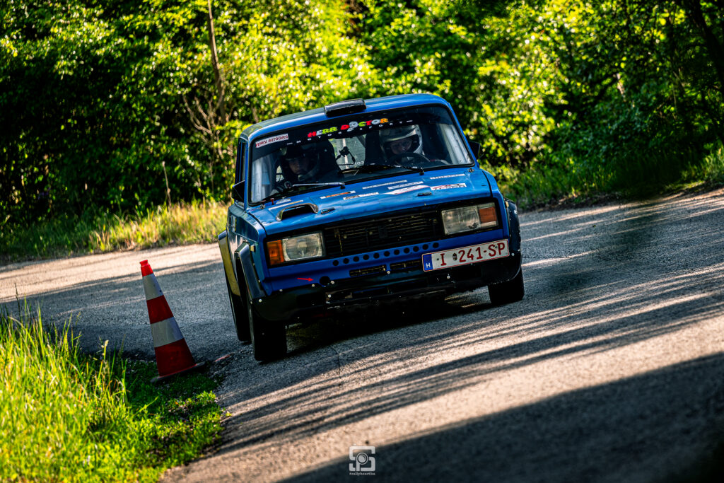 rallyheart_tatabanya_rcup_2026_037