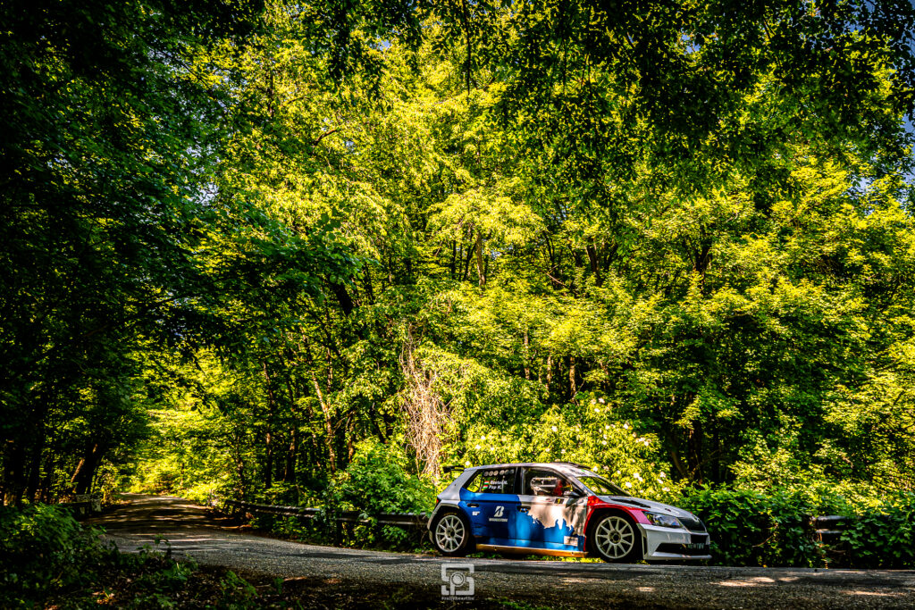 rallyheart_tatabanya_rcup_2026_038
