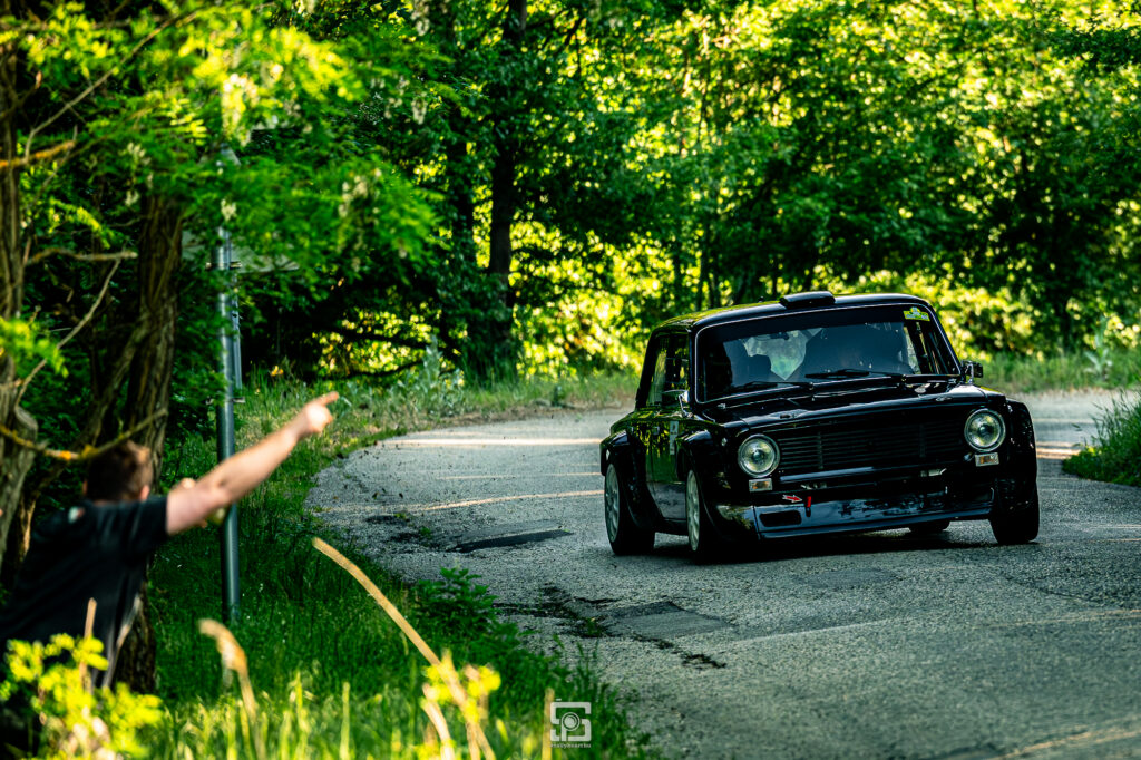 rallyheart_tatabanya_rcup_2026_039