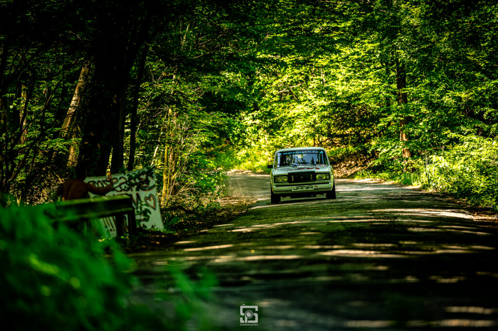 rallyheart_tatabanya_rcup_2026_040