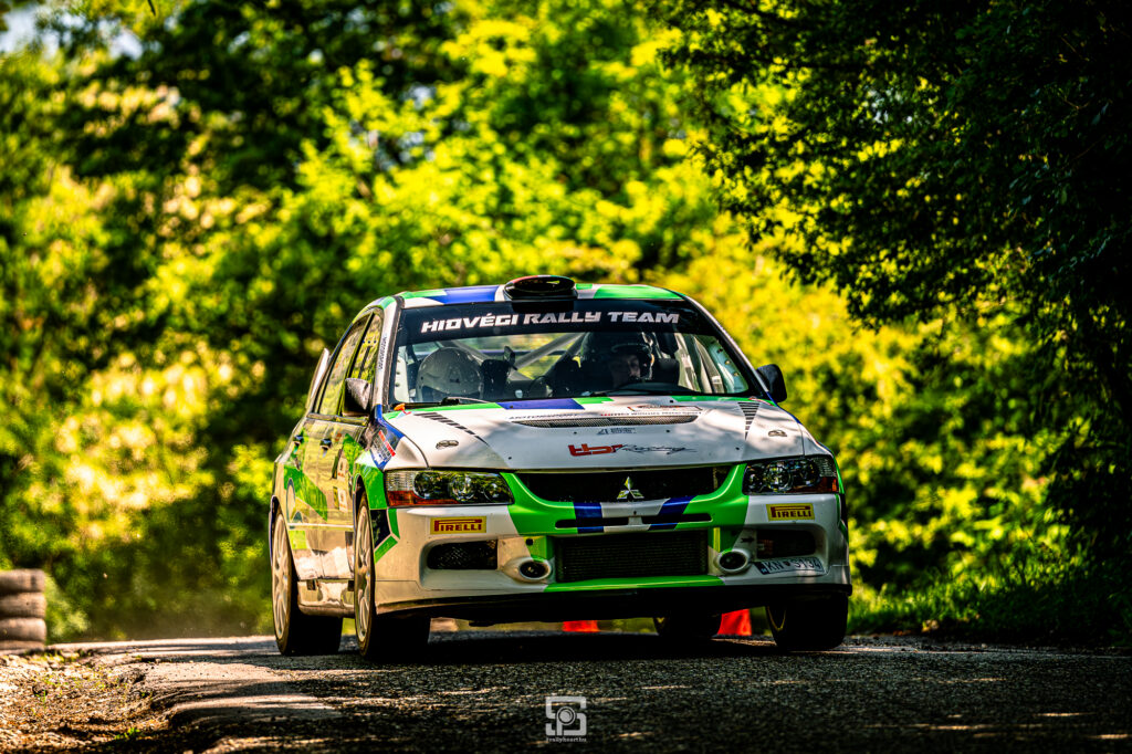 rallyheart_tatabanya_rcup_2026_041