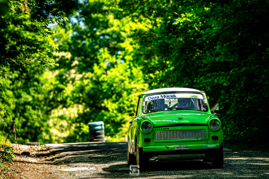 rallyheart_tatabanya_rcup_2026_042
