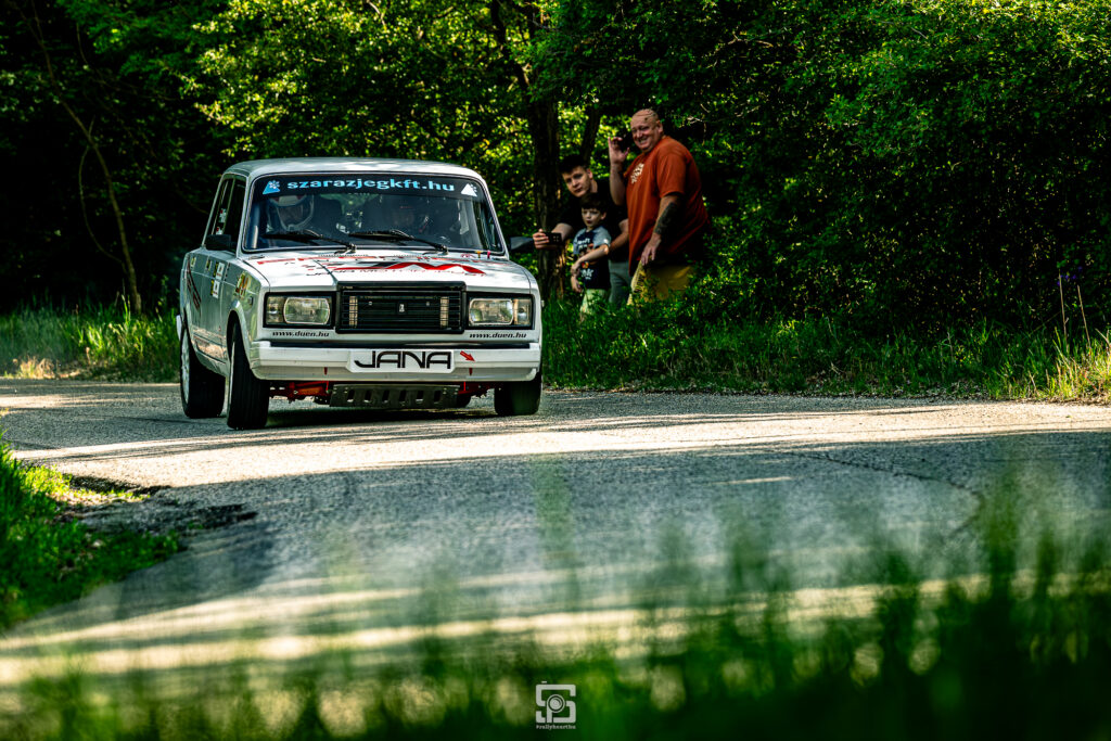 rallyheart_tatabanya_rcup_2026_043