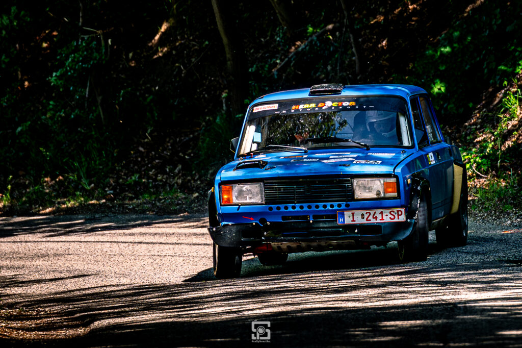 rallyheart_tatabanya_rcup_2026_044
