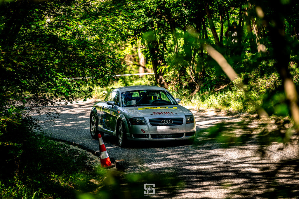 rallyheart_tatabanya_rcup_2026_045
