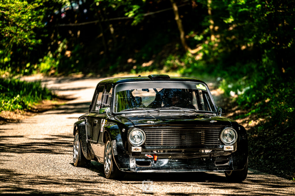 rallyheart_tatabanya_rcup_2026_046