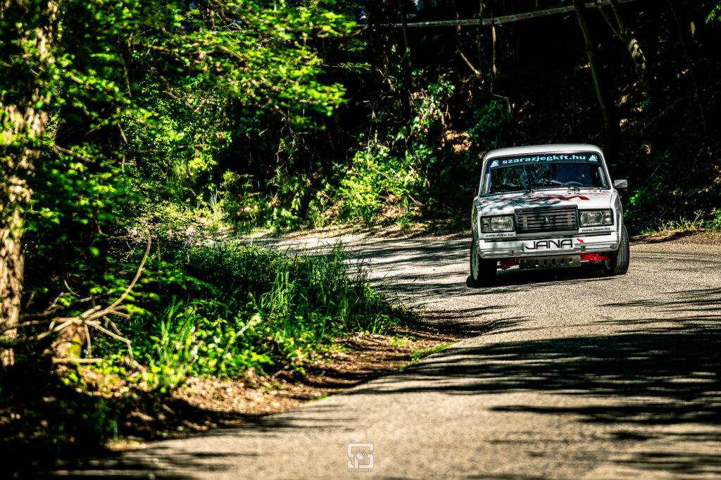 rallyheart_tatabanya_rcup_2026_047