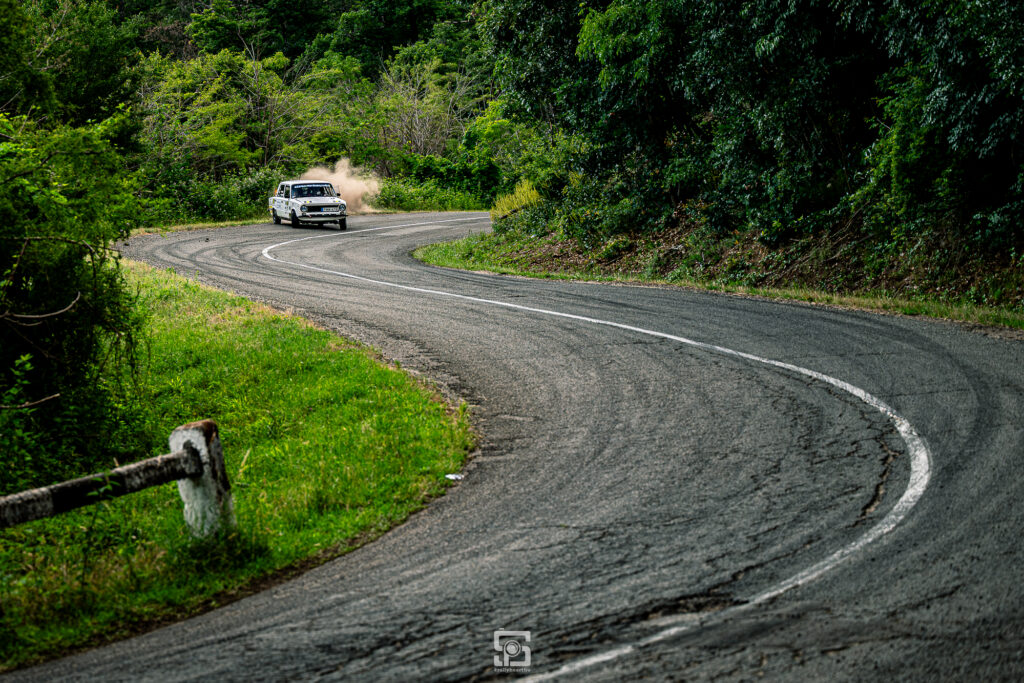 rallyheart_bakonya_rally_2026_001