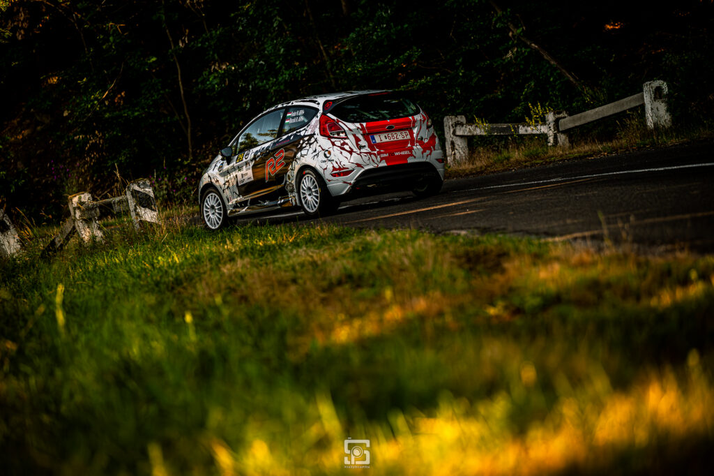 rallyheart_bakonya_rally_2026_002