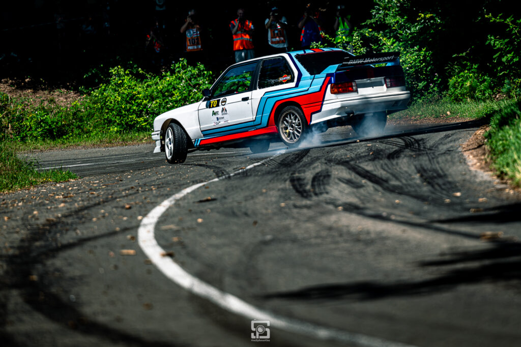 rallyheart_bakonya_rally_2026_003