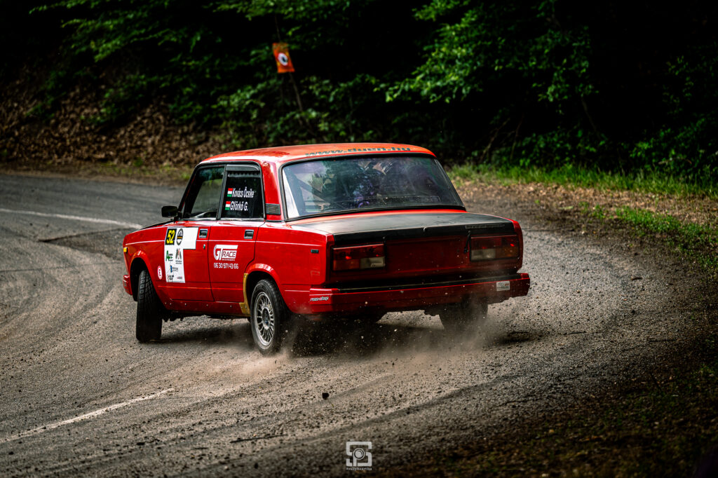 rallyheart_bakonya_rally_2026_004