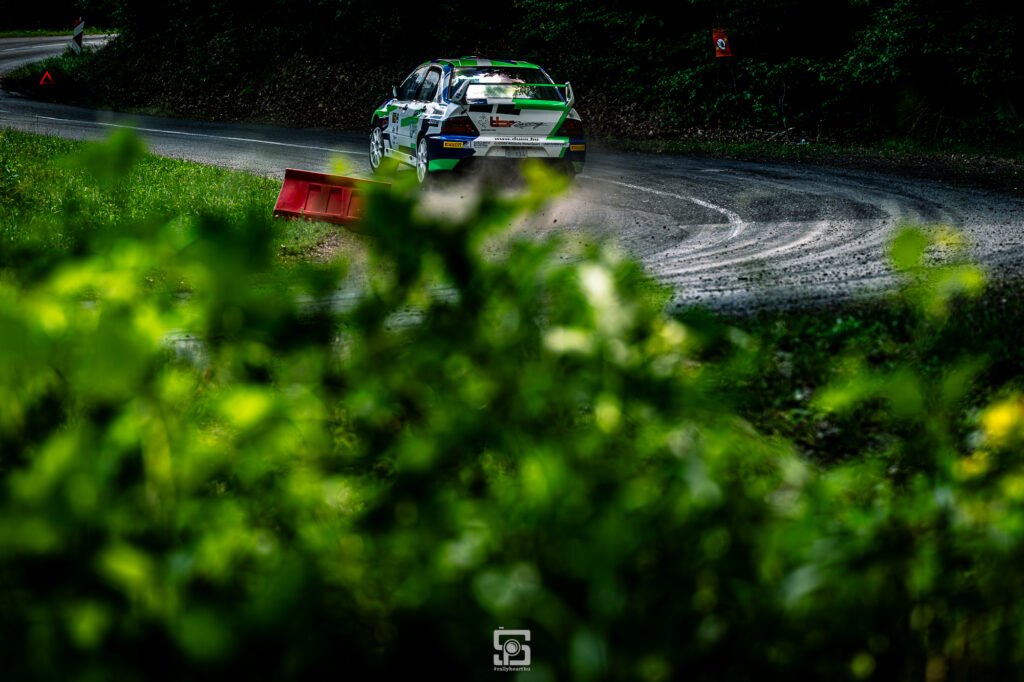 rallyheart_bakonya_rally_2026_005