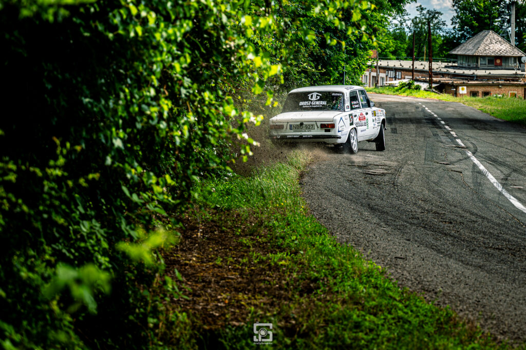 rallyheart_bakonya_rally_2026_006