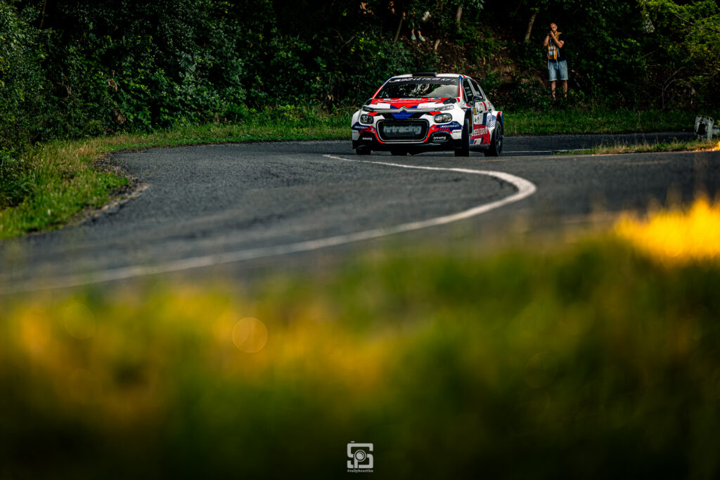 rallyheart_bakonya_rally_2026_007