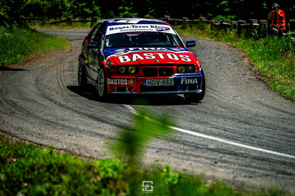 rallyheart_bakonya_rally_2026_008