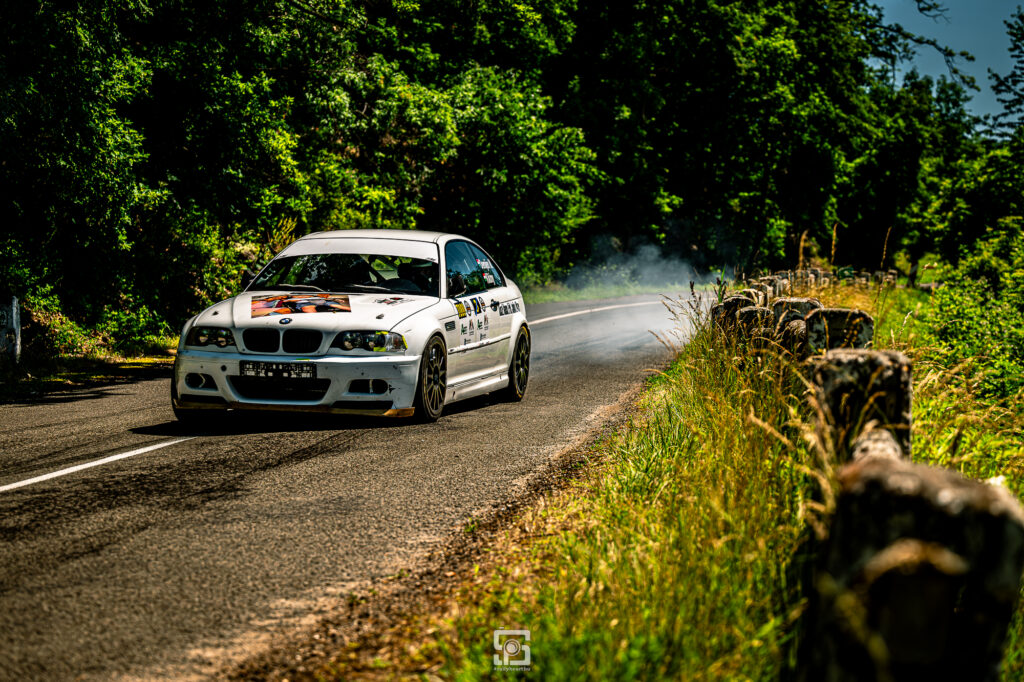 rallyheart_bakonya_rally_2026_009