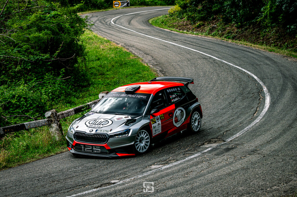 rallyheart_bakonya_rally_2026_010