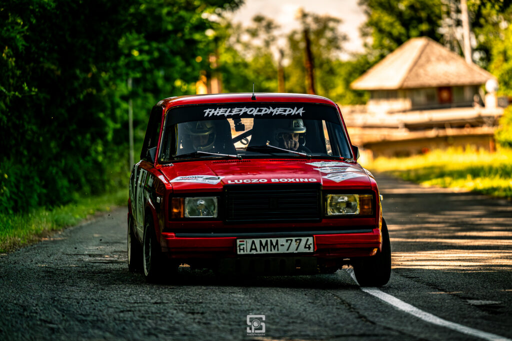 rallyheart_bakonya_rally_2026_011