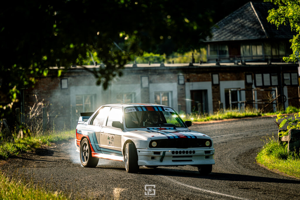 rallyheart_bakonya_rally_2026_012