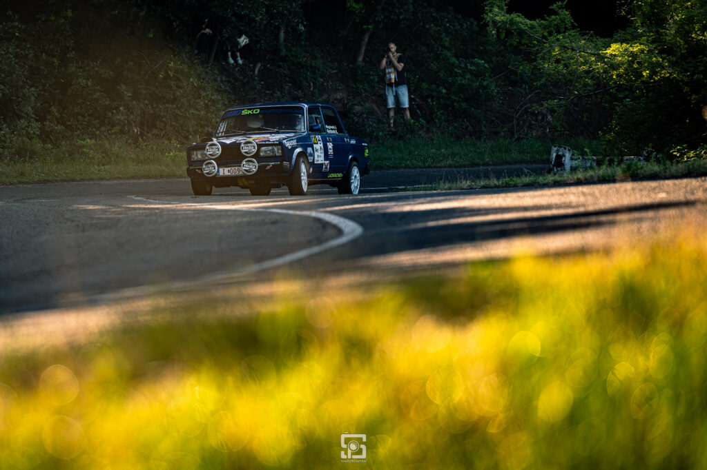 rallyheart_bakonya_rally_2026_013